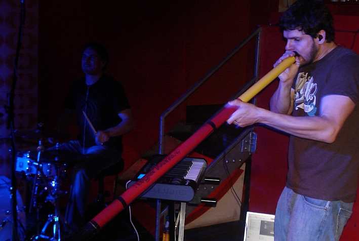 Klassiklounge&AnalogueBirds (36)